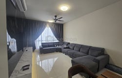 Cheras, Selangor 43200