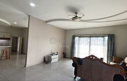 Kinta, Perak 31650