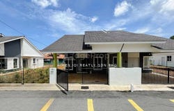 Kuantan, Pahang 25200