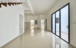Shah Alam, Selangor 40100