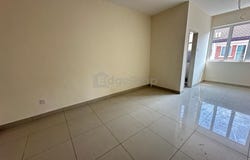 Kajang, Selangor 43000