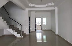 Jalan Permai, Kajang, Selangor 43000