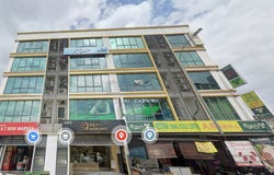 Cheras, Kuala Lumpur 56000