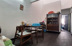 Bangsar, Bangsar, Kuala Lumpur 59100