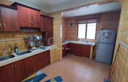 BANDAR PULAI JAYA, Kinta, Perak 31300