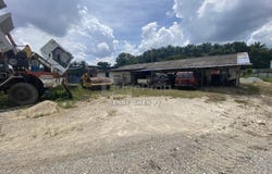 Semenyih, Selangor 43500