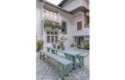 Jalan 6, Ampang, Selangor 68000