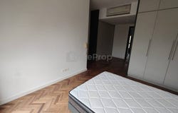 Jalan Avira, Iskandar Puteri, Johor 79250