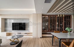 Cheras, Kuala Lumpur 56000