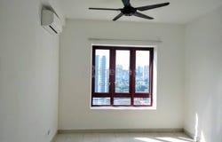 Bandar Baru Sentul, 51000, Kuala Lumpur, Sentul, Kuala Lumpur 51000