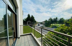 Semenyih, Selangor 43500