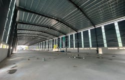 Klang, Selangor 42500