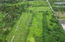 Semenyih, Selangor