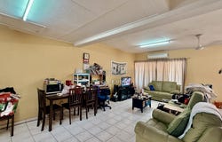 Jalan Damai Perdana, Cheras, Selangor 56000
