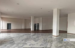 Cheras, Selangor 43200