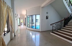 Jalan Bukit Impiana, Kajang, Selangor 43000