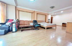 Jalan 7/144, Cheras, Kuala Lumpur 56000