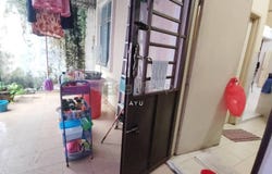 Johor Bahru, Johor 81200