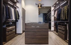 Sunway SPK Damansara, Kuala Lumpur 52200