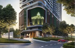 59000, Kuala Lumpur, Bangsar, Kuala Lumpur 0