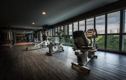 JALAN PUTRAMAS 2, Dutamas, Kuala Lumpur 51200