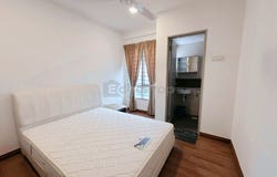 Jalan Jelawat 1, Taman Ikan Emas, Cheras, 56000, Kuala Lumpur, Cheras, Kuala Lumpur 56000