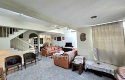 Petaling Jaya, Selangor 46350
