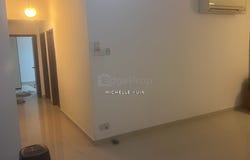 Jalan Putramas 1, Dutamas, Kuala Lumpur 50000