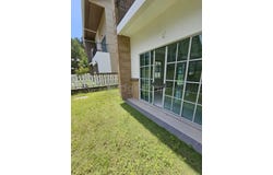 Rawang, Selangor 48000