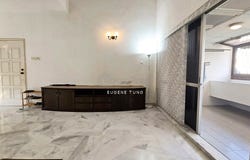 Lorong Delima 13, 11700, Penang, Gelugor, Penang 11700