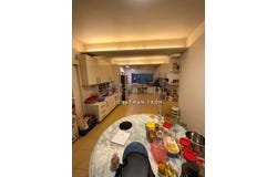 Selangor, Ampang, Selangor 68000