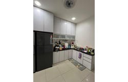 Dorset Place, Botani, Ipoh, Perak 31350