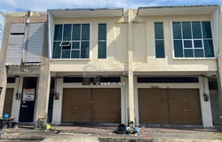 Ipoh, Perak 31200