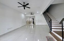 Shah Alam, Selangor 40160