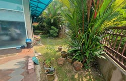 Jalan Sigma, Shah Alam, Selangor 40150