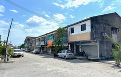 Ipoh, Perak 31650