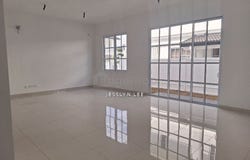 Semenyih, Selangor 43700