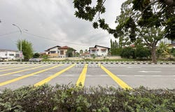Kajang, Selangor 43000