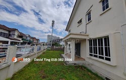 Sri Petaling, Sri Petaling, Kuala Lumpur 57000