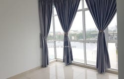 Persiaran Pekeliling, Bangi, Selangor 43650