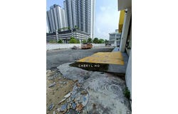 Puchong, Selangor 47100