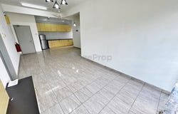 Bangi, Selangor 43000