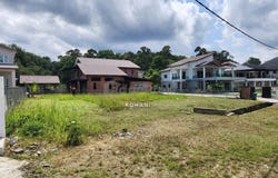 Sungai Buloh, Selangor 48050