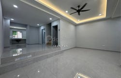 Skudai, Johor 81300