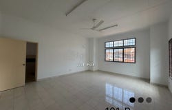 Bukit Tinggi 3, Klang, Selangor 41200