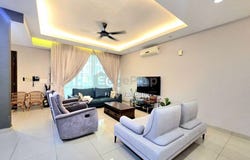 Cyberjaya, Selangor 62000
