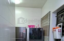 Masai, Johor 81750