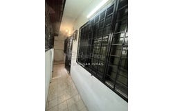 JALAN JENARIS, Kajang, Selangor 43000