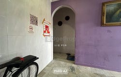 Klang, Selangor 41050