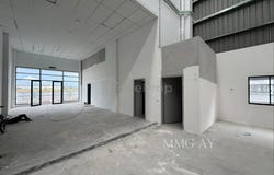 Bandar Bukit Raja, Klang, Selangor, Klang, Selangor 41050